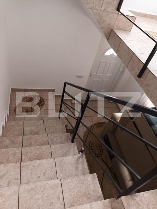 Casa de vânzare 5 camere Iris - 141171CV | BLITZ Cluj-Napoca | Poza5