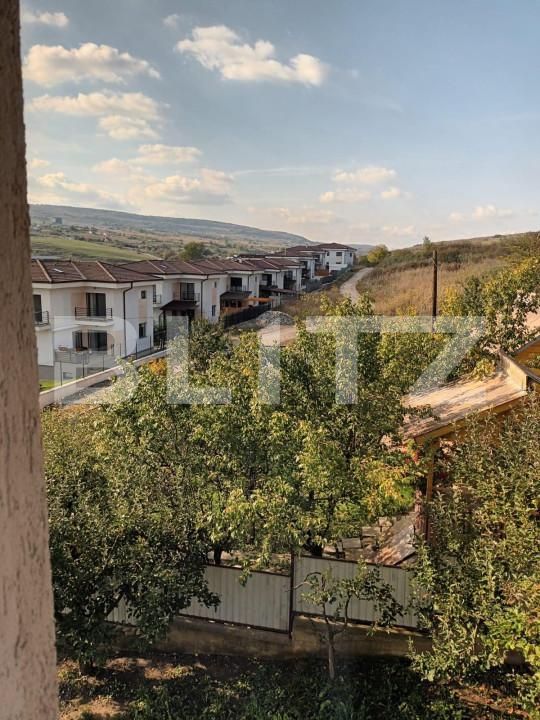 Casa de vânzare 5 camere Iris - 141171CV | BLITZ Cluj-Napoca | Poza13