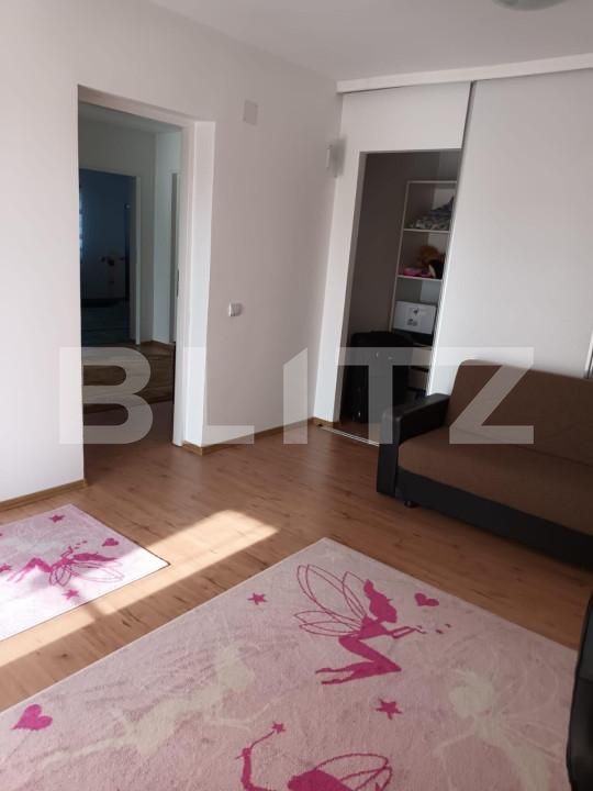 Casa de vânzare 5 camere Iris - 141171CV | BLITZ Cluj-Napoca | Poza3