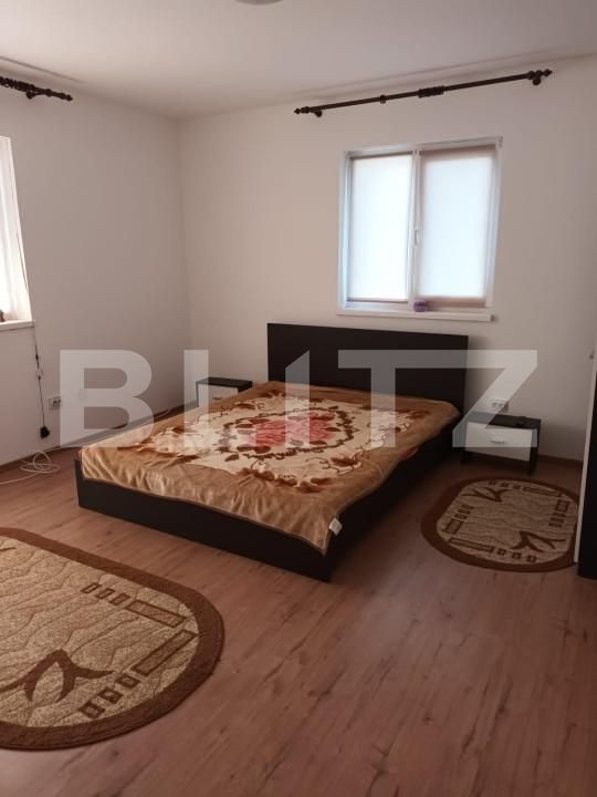 Casa de vânzare 5 camere Iris - 141171CV | BLITZ Cluj-Napoca | Poza8