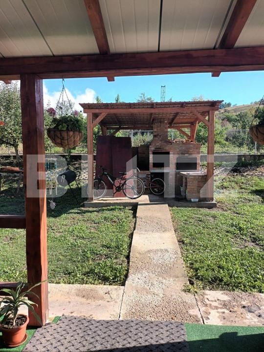 Casa de vânzare 5 camere Iris - 141171CV | BLITZ Cluj-Napoca | Poza2