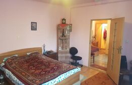 Oportunitate ! Casa 3 camere, 82 mp, garaj, zona P-ta Abator !