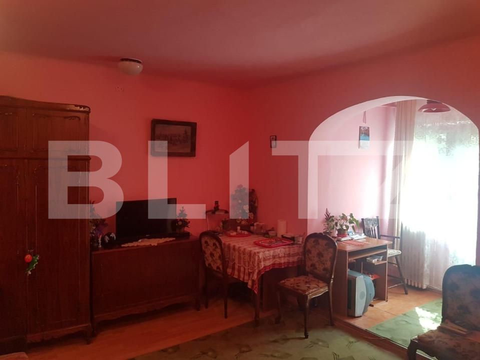 Casa de vânzare 3 camere Marasti - 141172CV | BLITZ Cluj-Napoca | Poza4