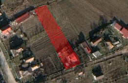  Oportunitate! Investiție! Casă finisata, 4 camere, complet utilata, 100mp, 1400 mp teren, comuna JUCU (Gădălin)