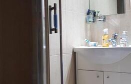  Oportunitate! Investiție! Casă finisata, 4 camere, complet utilata, 100mp, 1400 mp teren, comuna JUCU (Gădălin)