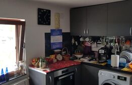  Oportunitate! Investiție! Casă finisata, 4 camere, complet utilata, 100mp, 1400 mp teren, comuna JUCU (Gădălin)