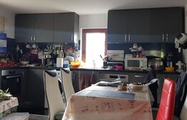  Oportunitate! Investiție! Casă finisata, 4 camere, complet utilata, 100mp, 1400 mp teren, comuna JUCU (Gădălin)