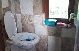  Oportunitate! Investiție! Casă finisata, 4 camere, complet utilata, 100mp, 1400 mp teren, comuna JUCU (Gădălin)