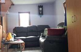  Oportunitate! Investiție! Casă finisata, 4 camere, complet utilata, 100mp, 1400 mp teren, comuna JUCU (Gădălin)