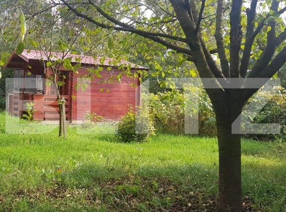 Casa de vânzare 4 camere Exterior Est - 141173CV | BLITZ Cluj-Napoca | Poza3