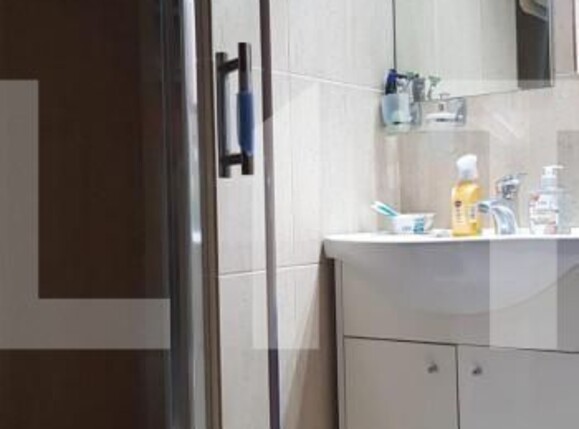 Casa de vânzare 4 camere Exterior Est - 141173CV | BLITZ Cluj-Napoca | Poza7