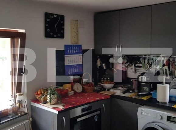 Casa de vânzare 4 camere Exterior Est - 141173CV | BLITZ Cluj-Napoca | Poza6