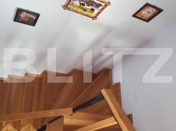 Casa de vânzare 4 camere Exterior Est - 141173CV | BLITZ Cluj-Napoca | Poza9