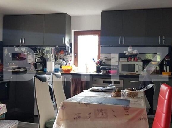 Casa de vânzare 4 camere Exterior Est - 141173CV | BLITZ Cluj-Napoca | Poza5