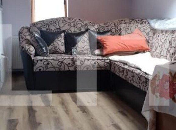 Casa de vânzare 4 camere Exterior Est - 141173CV | BLITZ Cluj-Napoca | Poza10