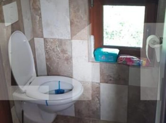 Casa de vânzare 4 camere Exterior Est - 141173CV | BLITZ Cluj-Napoca | Poza11