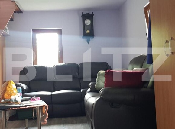 Casa de vânzare 4 camere Exterior Est - 141173CV | BLITZ Cluj-Napoca | Poza8