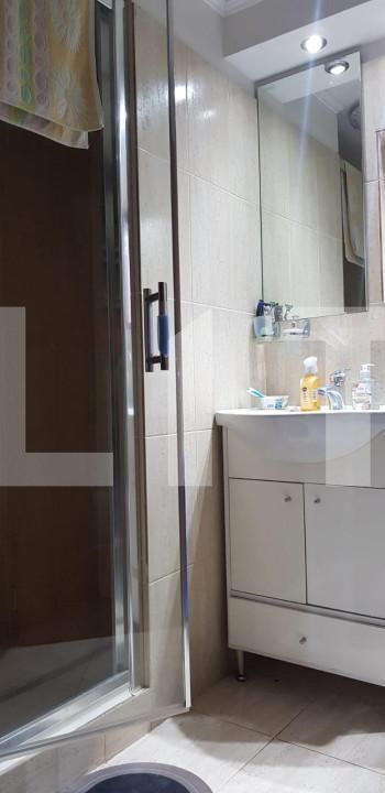 Casa de vânzare 4 camere Exterior Est - 141173CV | BLITZ Cluj-Napoca | Poza7