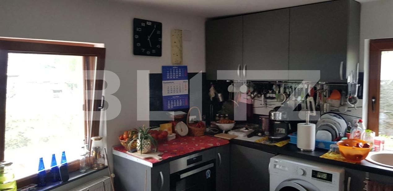 Casa de vânzare 4 camere Exterior Est - 141173CV | BLITZ Cluj-Napoca | Poza6