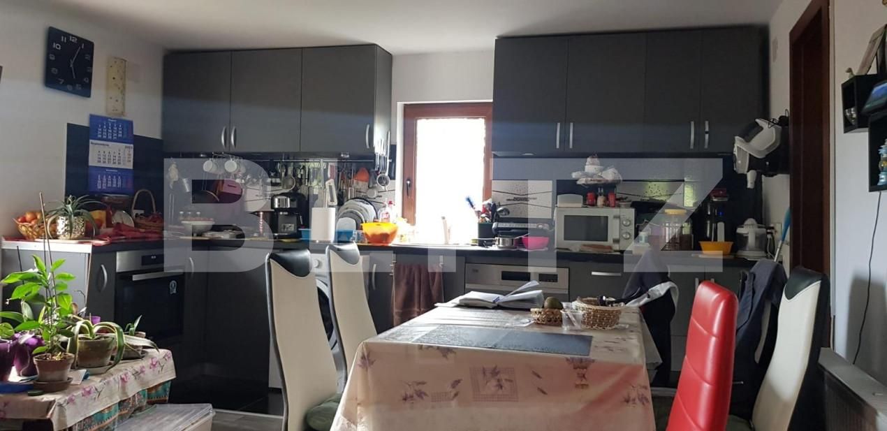 Casa de vânzare 4 camere Exterior Est - 141173CV | BLITZ Cluj-Napoca | Poza5