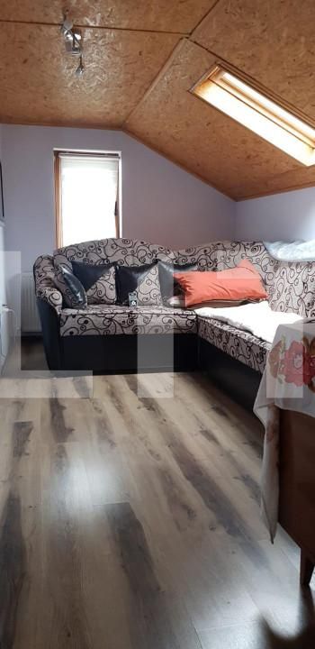 Casa de vânzare 4 camere Exterior Est - 141173CV | BLITZ Cluj-Napoca | Poza10