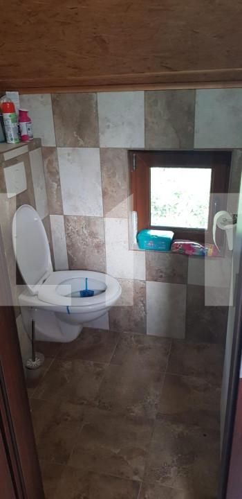 Casa de vânzare 4 camere Exterior Est - 141173CV | BLITZ Cluj-Napoca | Poza11