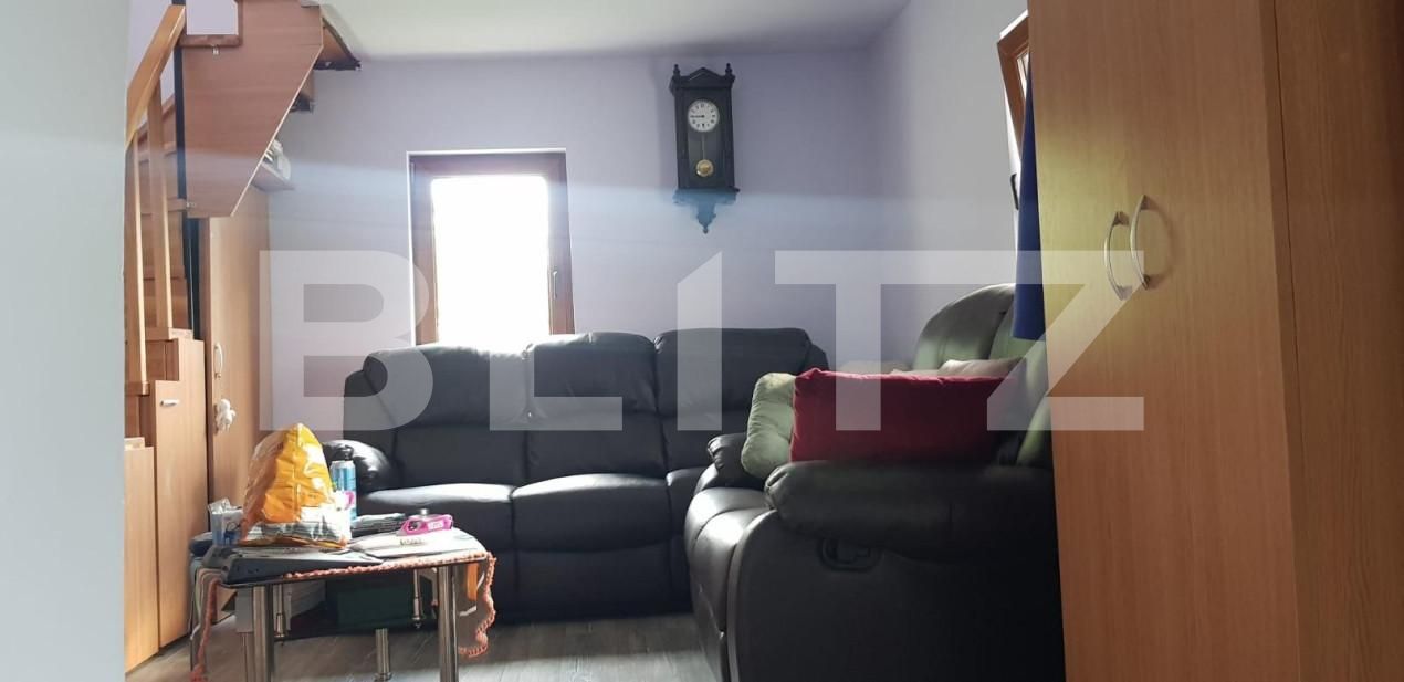 Casa de vânzare 4 camere Exterior Est - 141173CV | BLITZ Cluj-Napoca | Poza8