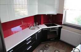 1 camera, 38 mp utili, semidecomandat, zona strazii Rasaritului