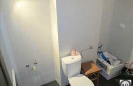 1 camera, 38 mp utili, semidecomandat, zona strazii Rasaritului