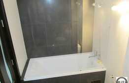 1 camera, 38 mp utili, semidecomandat, zona strazii Rasaritului