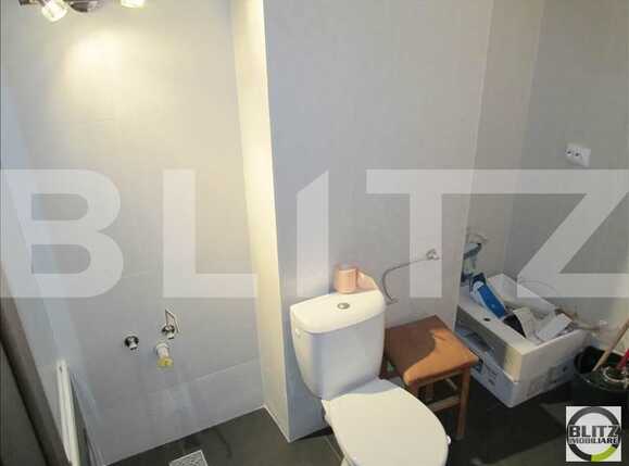 Garsonieră de vânzare Marasti - 14118AV | BLITZ Cluj-Napoca | Poza5