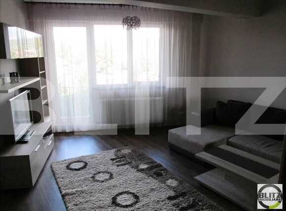 Garsonieră de vânzare Marasti - 14118AV | BLITZ Cluj-Napoca | Poza3