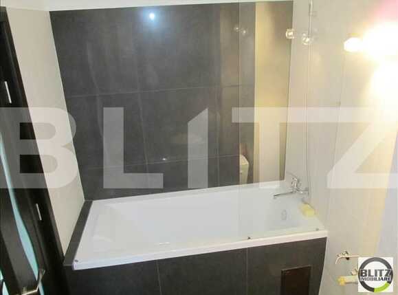 Garsonieră de vânzare Marasti - 14118AV | BLITZ Cluj-Napoca | Poza6