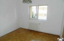 3 camere, 65 mp, decomandat, partial mobilat, zona strazii Lacul Rosu