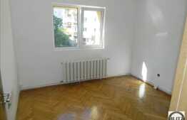 3 camere, 65 mp, decomandat, partial mobilat, zona strazii Lacul Rosu