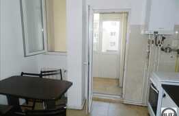 3 camere, 65 mp, decomandat, partial mobilat, zona strazii Lacul Rosu