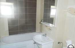 3 camere, 65 mp, decomandat, partial mobilat, zona strazii Lacul Rosu