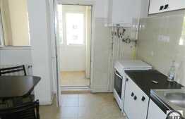 3 camere, 65 mp, decomandat, partial mobilat, zona strazii Lacul Rosu