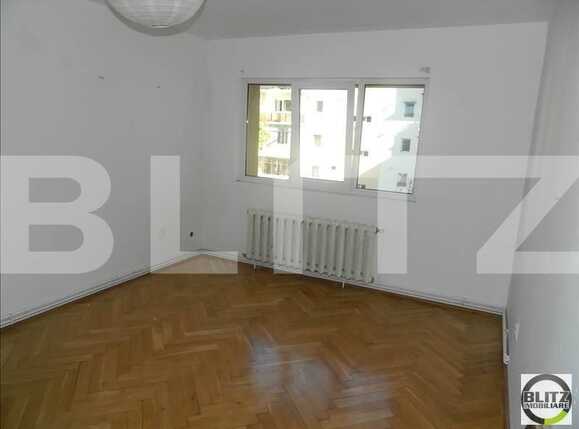 Apartament de vânzare 3 camere Marasti - 14119AV | BLITZ Cluj-Napoca | Poza4