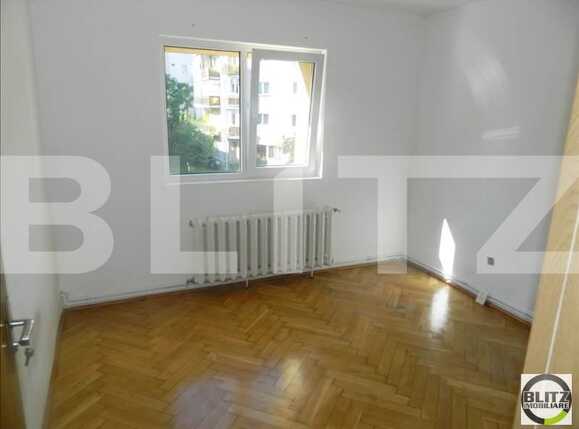 Apartament de vânzare 3 camere Marasti - 14119AV | BLITZ Cluj-Napoca | Poza1
