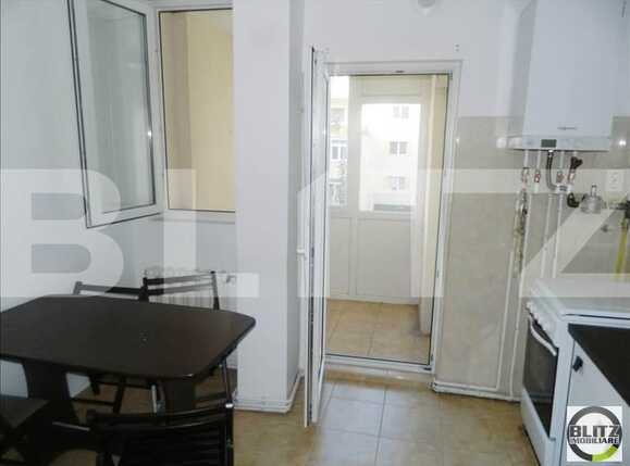 Apartament de vânzare 3 camere Marasti - 14119AV | BLITZ Cluj-Napoca | Poza6