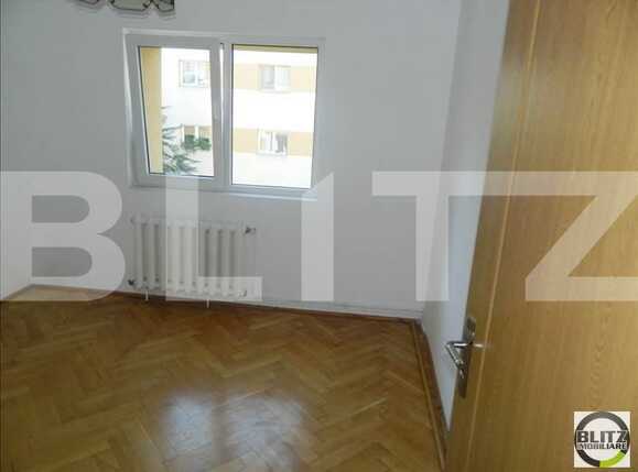 Apartament de vânzare 3 camere Marasti - 14119AV | BLITZ Cluj-Napoca | Poza3