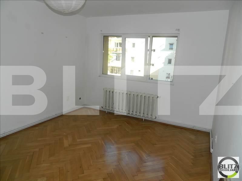 Apartament de vânzare 3 camere Marasti - 14119AV | BLITZ Cluj-Napoca | Poza4