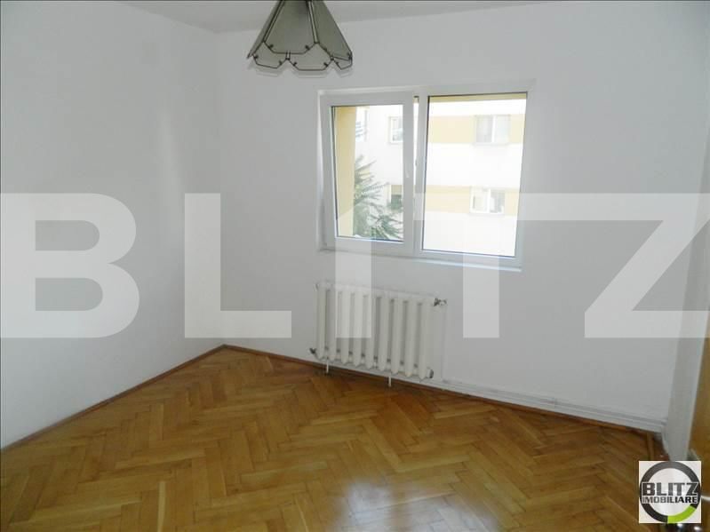 Apartament de vânzare 3 camere Marasti - 14119AV | BLITZ Cluj-Napoca | Poza2