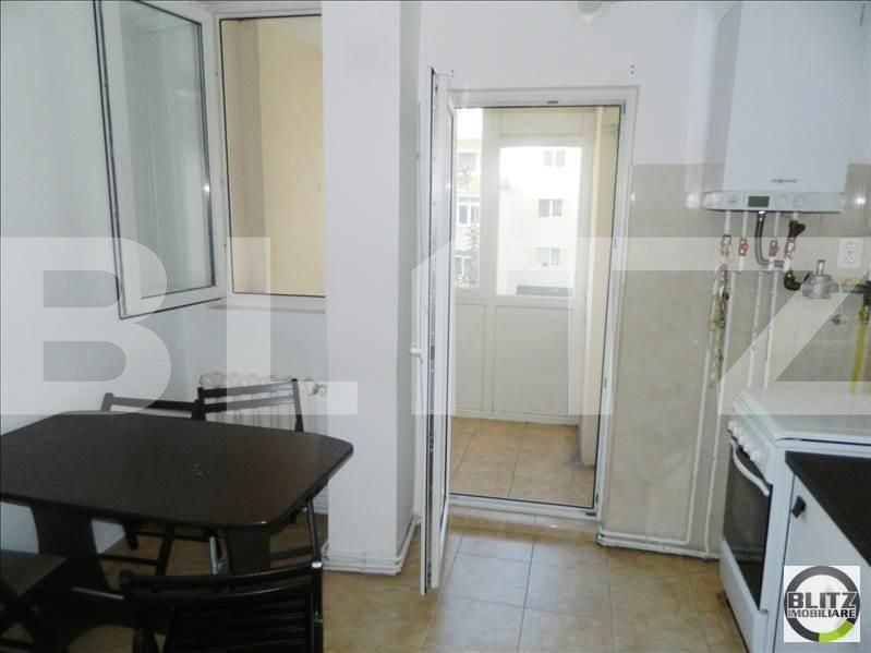Apartament de vânzare 3 camere Marasti - 14119AV | BLITZ Cluj-Napoca | Poza6
