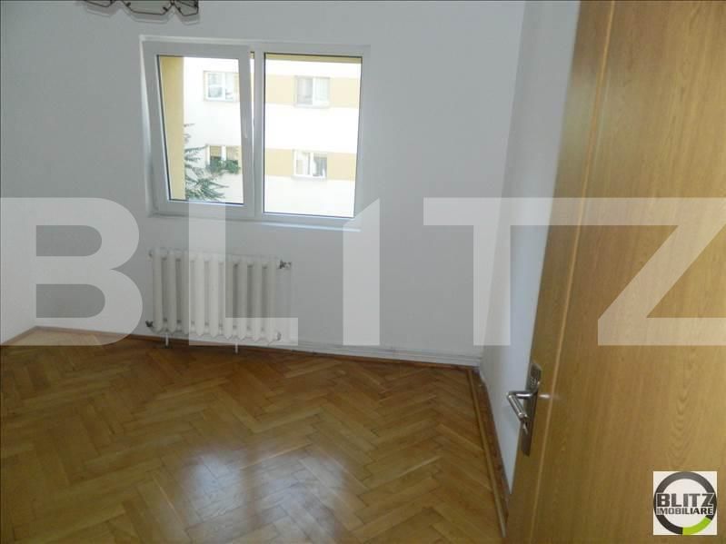 Apartament de vânzare 3 camere Marasti - 14119AV | BLITZ Cluj-Napoca | Poza3