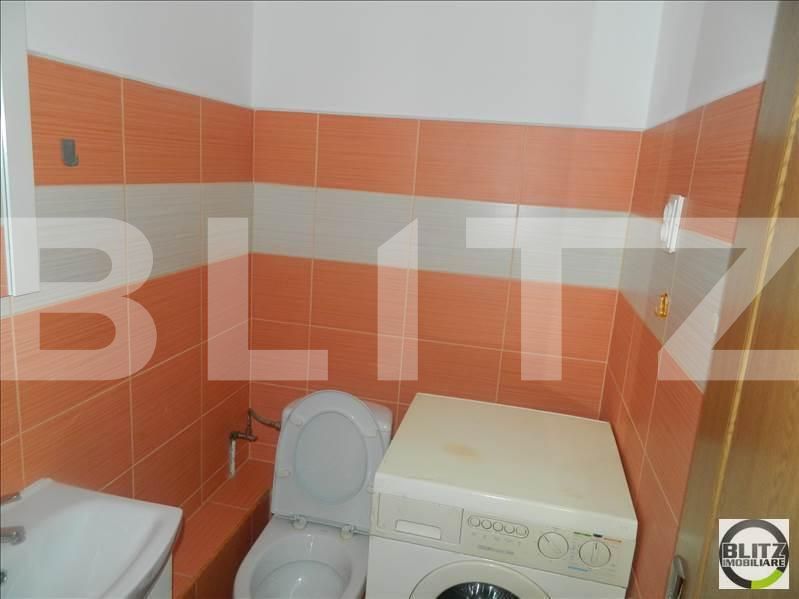 Apartament de vânzare 3 camere Marasti - 14119AV | BLITZ Cluj-Napoca | Poza7