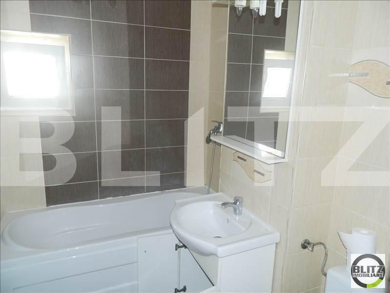 Apartament de vânzare 3 camere Marasti - 14119AV | BLITZ Cluj-Napoca | Poza9