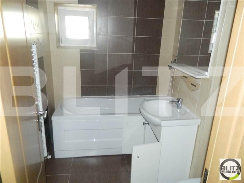 Apartament de vânzare 3 camere Marasti - 14119AV | BLITZ Cluj-Napoca | Poza10