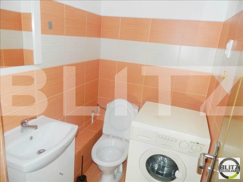 Apartament de vânzare 3 camere Marasti - 14119AV | BLITZ Cluj-Napoca | Poza8